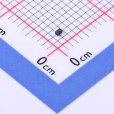 LTVS8H5.0CAT5G 静电放电(ESD)保护器件 贴片二极管