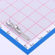 170308-1 连接器 1703081 端子