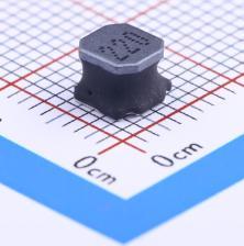 LVS505040-220M-N 功率电感 22uH ±20% 1.2A 175.5mΩ