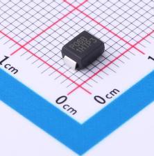 P0640SB 半导体放电管(TSS) P0640SB