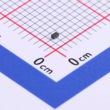 TPESD1221P 静电放电(ESD)保护器件 TPESD1221P