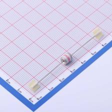 B88069X5600T502 气体放电管(GDT) 2kV ±20% 脉冲：2kA