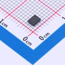 SWPM201ACAIAB-148.500000 预编程振荡器 差分振荡器