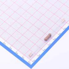 SX32Y01105ADK1T 无源晶振 11.0592MHZ 20PF ±20PPM