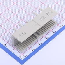104146 连接器附件 插座