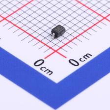 ESDN5V0D3B-TP 静电放电(ESD)保护器件 ESDN5V0D3B-TP