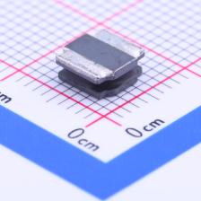 MAX4014EUK+T 运算放大器 MAX4014EUK