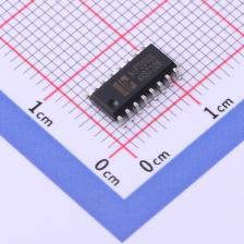 AIP2003LSA16.TB 达林顿管 AIP2003LSA16.TB