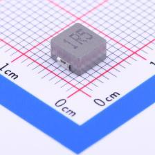 YXMAA0503-1R5M-ANP 功率电感 1.5uH ±20% 6A 25mΩ