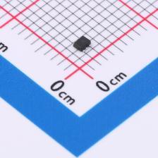 USBLC6-2P6-ES 静电放电(ESD)保护器件 USBLC6-2P6