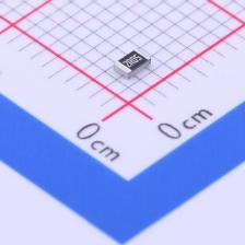 E6C1206IRAC1UDA940nm 红外发射管 1206红外发射管