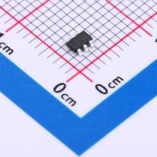 SCT2330CTVBR DC-DC电源芯片 DCDC升压变换器