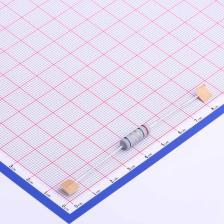 AQY214SX 固态继电器-MOS输出(PhotoMOS) AQY214SX