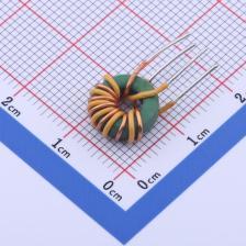 SCM953ML301UB 功率电感 300uH ±30% 6.5mΩ