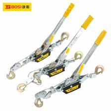 BS522202 电线电缆和配件 紧线器2T 紧线器2T