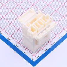 368546-1 压线端子胶壳 3685461