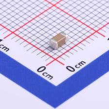 NM1206B473K631CEGN 贴片电容(MLCC) 47nF ±10% 630V