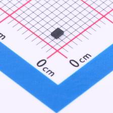 DMC2004LPK-7 场效应管(MOSFET) DMC2004LPK-7