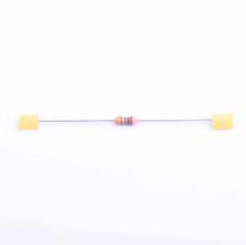 TJ2116000ZYGBC 无源晶振 16MHz ±10ppm 20pF