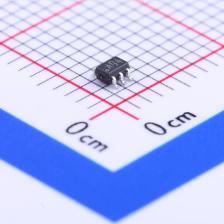 LMV551MG/NOPB 运算放大器 LMV551MG/NOPB