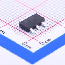 PZT751T1G 三极管(BJT) PNP 60V 2A