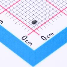 2SK3541 场效应管(MOSFET) 2SK3541