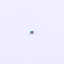 CDM1250L2503300 断路器 CDM1 塑壳配电保护断路器