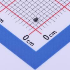 ESDA07CP 静电放电(ESD)保护器件 ESDA07CP