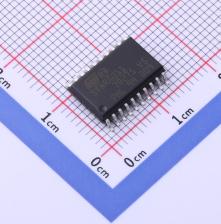 STNRG011TR 专业电源管理(PMIC) STNRG011TR