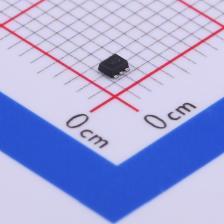 MSEMF05LC 静电放电(ESD)保护器件 MSEMF05LC