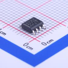 TPS2033D 功率电子开关 TPS2033D