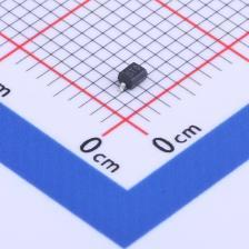 ESDSLC3V3D3BS 静电放电(ESD)保护器件 ESDSLC3V3D3BS