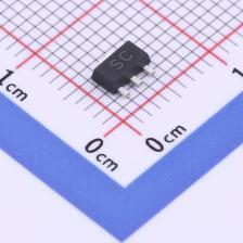 KTC4377 三极管(BJT) KTC4377 档位 300-450 档位 300-450