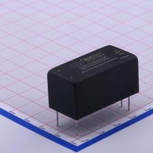 WA3-220D12A3 电源模块 Vin=85VAC~265VAC Vin=120V~380V Vout=±