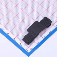 180984-5 连接器 1809845 外壳