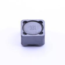 DZ47PLEC40 断路器 小型漏电保保器 DZ47PLE 1P+N C 40A