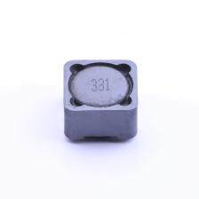 DZ47PLEC40 断路器 小型漏电保保器 DZ47PLE 1P+N C 40A