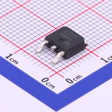 2SJ377 场效应管(MOSFET) P沟道 60V 30A