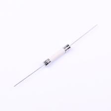 0324025.MXP 一次性保险丝 25A 250V 快断