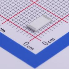 SG-8002CA 10.368000 MHz SC M 预编程振荡器 Q3309CA700355 Q330
