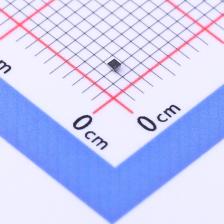 TPS22914BYFPR 功率电子开关 TPS22914BYFPR