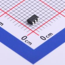 TMI6262AL 功率电子开关 精密配电开关
