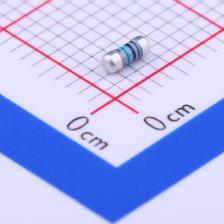 TJ-S1706SW6TGLCCW-A5 发光二极管/LED 白灯