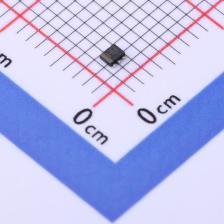 EMH9T2R 数字晶体管 EMH9T2R