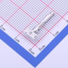 SAIT-A02T-M064 压线端子 SAIT-A02T-M064