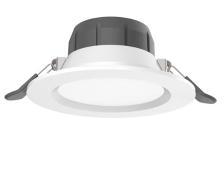 5.5W840K5.8G 光源/灯具及配件 筒灯 微波光敏全灭2.5-3.5寸白 超