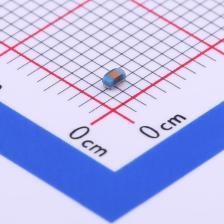 SDWL1608CR27JSTFM01 贴片电感 270nH ±5% 3.4Ω