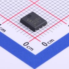 SM4024NSKPC-TRG 场效应管(MOSFET) N沟道 40V 60A
