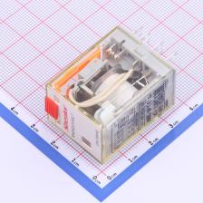 RKE4CO730LT 工控继电器 继电器