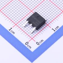 NP1045G 场效应管(MOSFET) N沟道 100V 45A